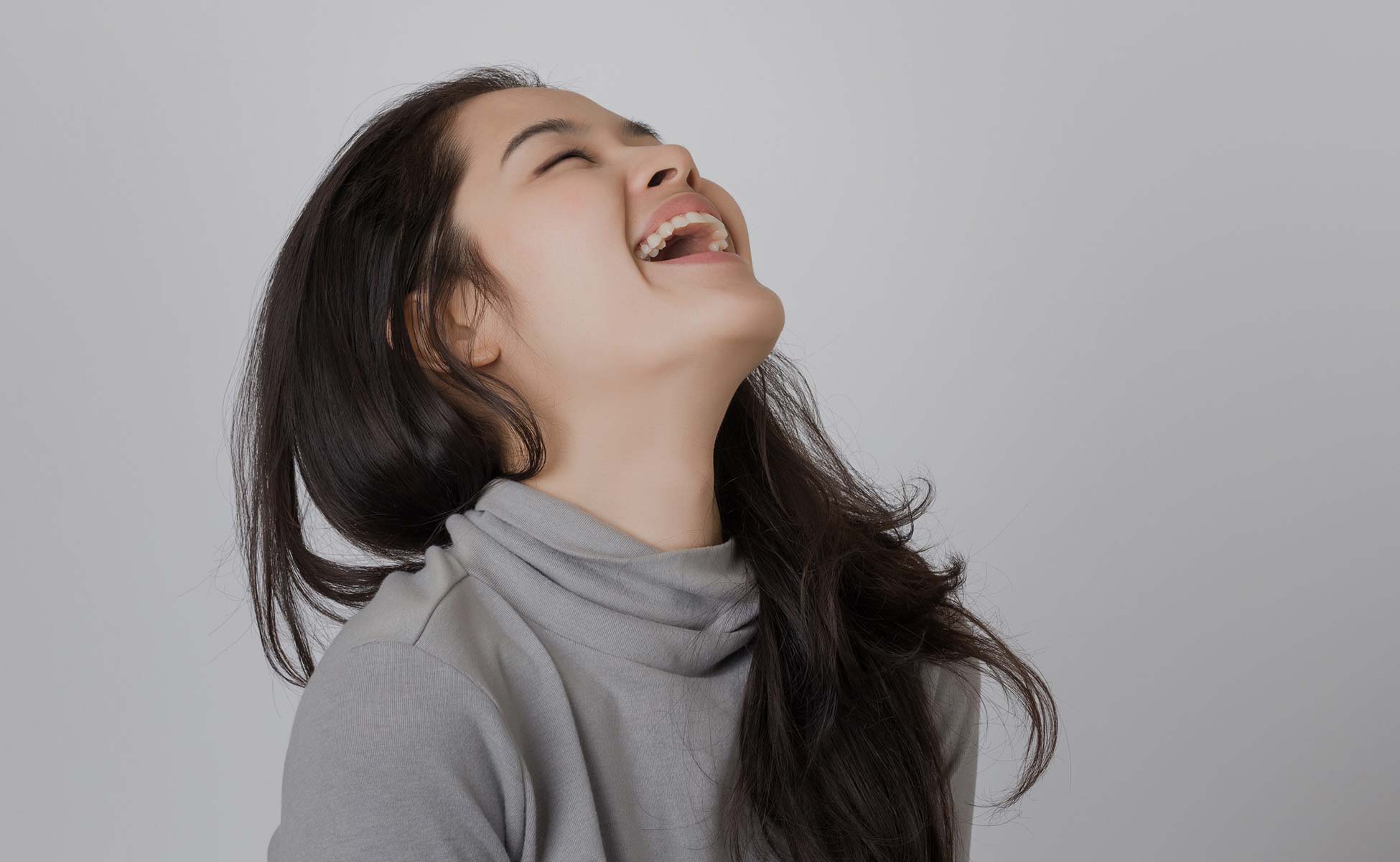 latest_news_header_bg